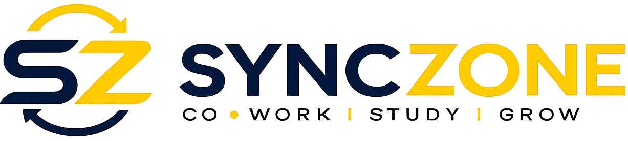SyncZone